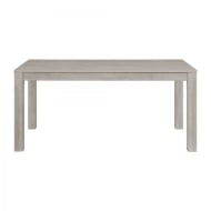 Picture of Elaine Dining Table