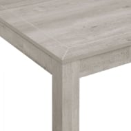 Picture of Elaine Dining Table