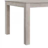 Picture of Elaine Dining Table