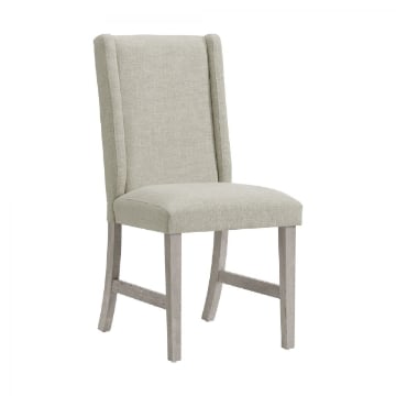 Picture of Elaine Side Chair