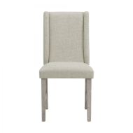 Picture of Elaine Side Chair
