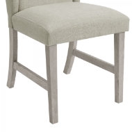 Picture of Elaine Side Chair