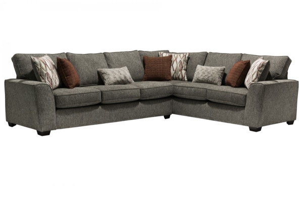 Picture of Mitchell 2-Piece Sectional