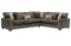 Picture of Mitchell 2-Piece Sectional