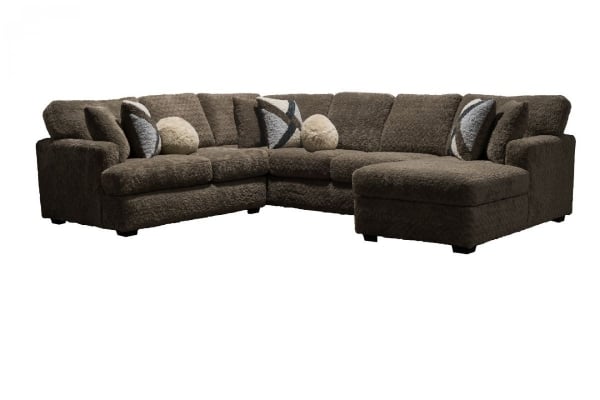 Picture of Donovan 3-Piece Sectional
