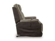 Picture of Zelner Power Lift Recliner