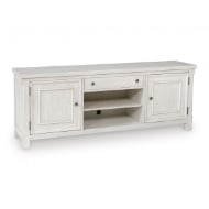 Picture of Robbinsdale Extra Large TV Stand