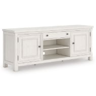 Picture of Robbinsdale Extra Large TV Stand