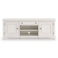 Picture of Robbinsdale Extra Large TV Stand