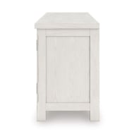 Picture of Robbinsdale Extra Large TV Stand