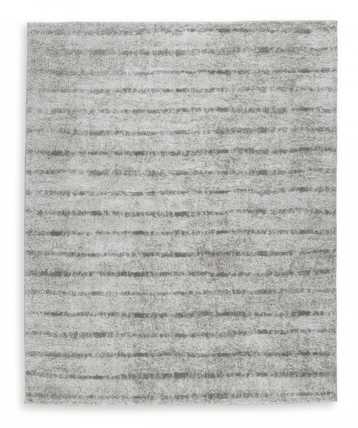 Leesport 8x10 Rug