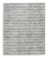 Picture of Leesport 8x10 Rug