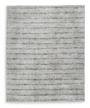 Picture of Leesport 8x10 Rug