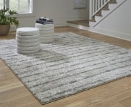 Picture of Leesport 8x10 Rug