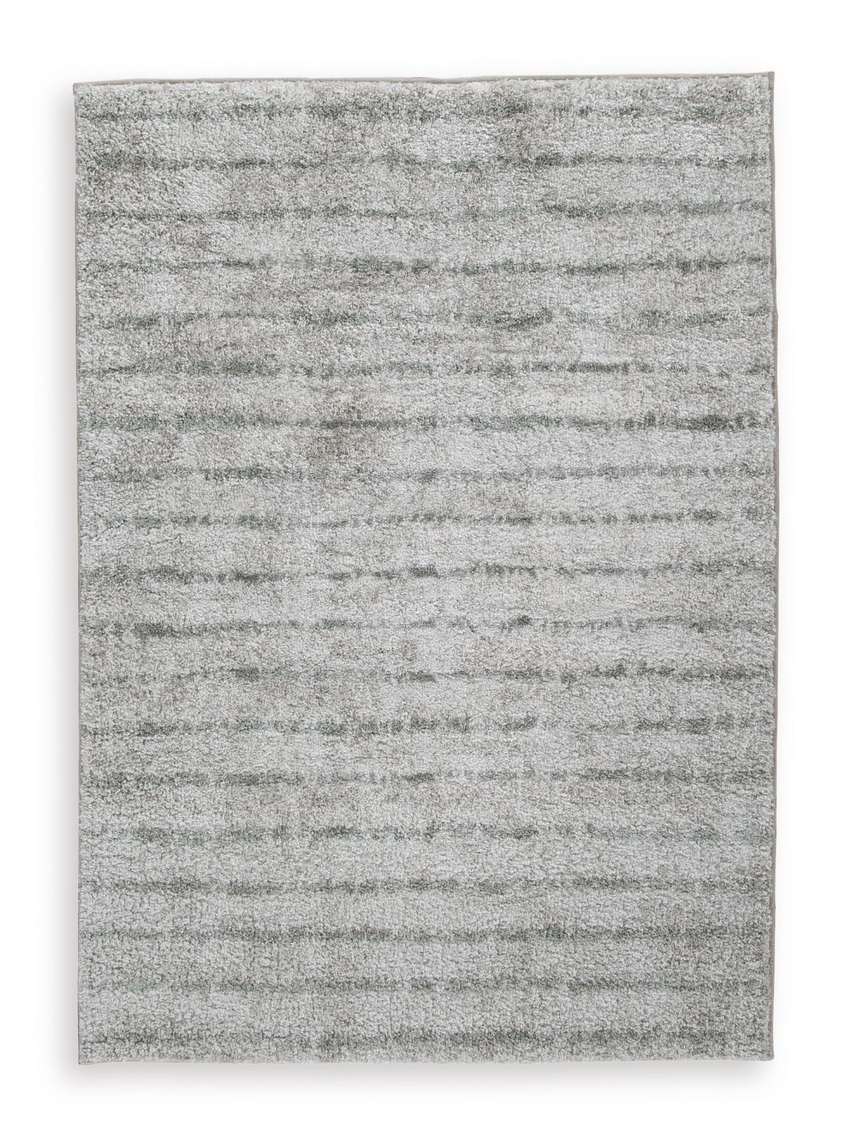 Leesport 5x7 Rug