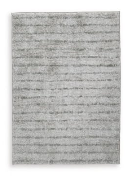 Picture of Leesport 5x7 Rug