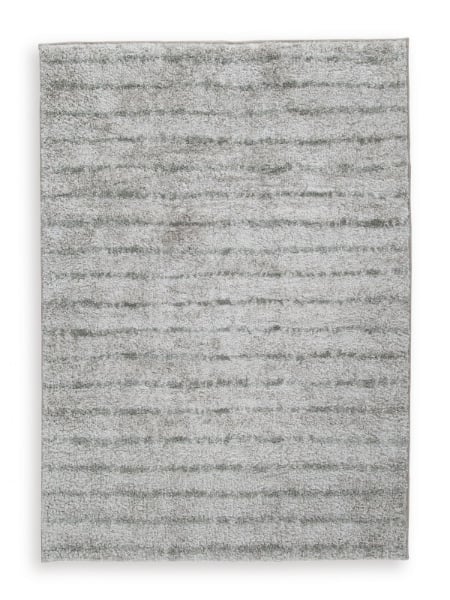 Picture of Leesport 5x7 Rug