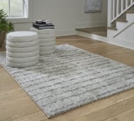Picture of Leesport 5x7 Rug