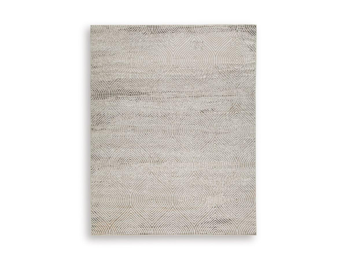Barrio 8x10 Rug