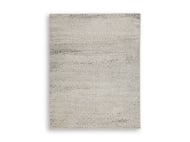 Picture of Barrio 8x10 Rug