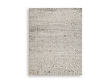Picture of Barrio 8x10 Rug