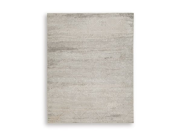Picture of Barrio 8x10 Rug