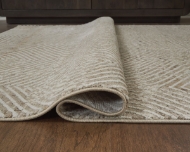 Picture of Barrio 8x10 Rug