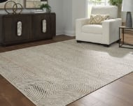 Picture of Barrio 8x10 Rug