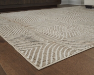 Picture of Barrio 5x7 Rug