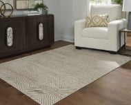 Picture of Barrio 5x7 Rug