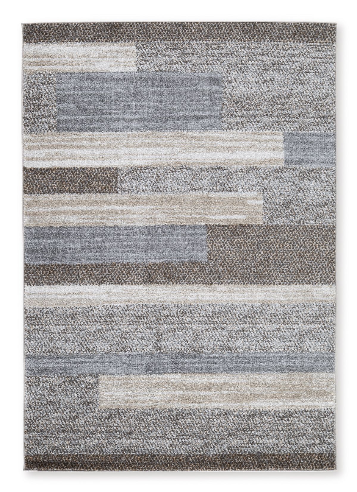 Sethburn 8x10 Rug