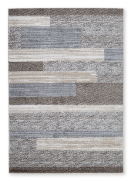 Picture of Sethburn 8x10 Rug