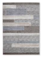 Picture of Sethburn 5x7 Rug