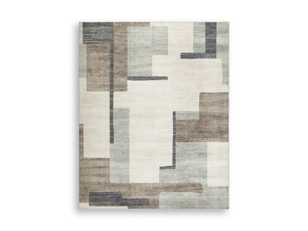 Larkport 8x10 Rug