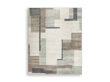 Picture of Larkport 8x10 Rug
