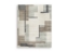 Picture of Larkport 8x10 Rug
