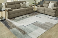 Picture of Larkport 8x10 Rug