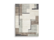 Picture of Larkport 5x7 Rug