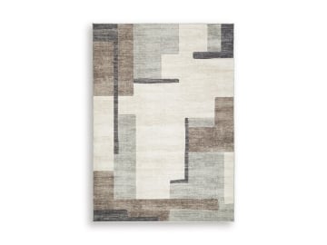 Picture of Larkport 5x7 Rug