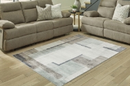 Picture of Larkport 5x7 Rug