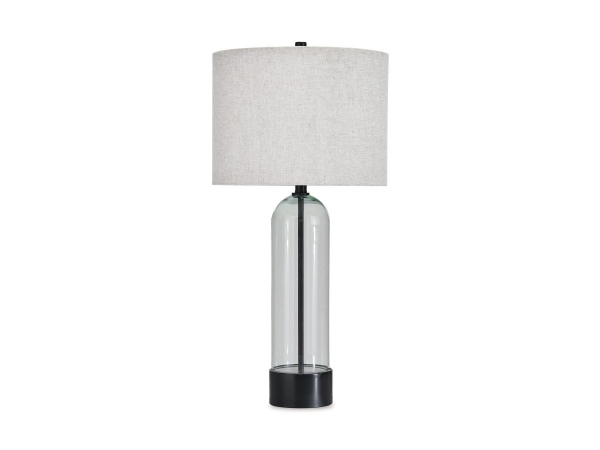 Picture of Florence Table Lamp