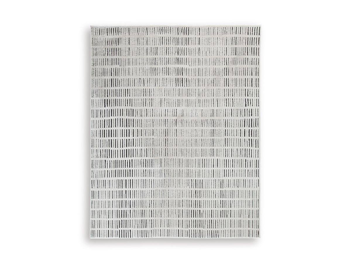 Pebblebrook 8x10 Rug