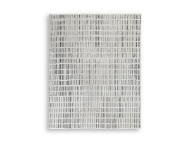 Picture of Pebblebrook 8x10 Rug