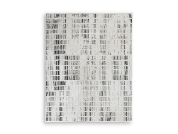 Picture of Pebblebrook 8x10 Rug