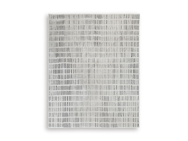 Picture of Pebblebrook 8x10 Rug