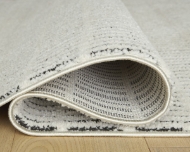 Picture of Pebblebrook 8x10 Rug