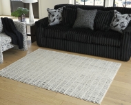 Picture of Pebblebrook 8x10 Rug