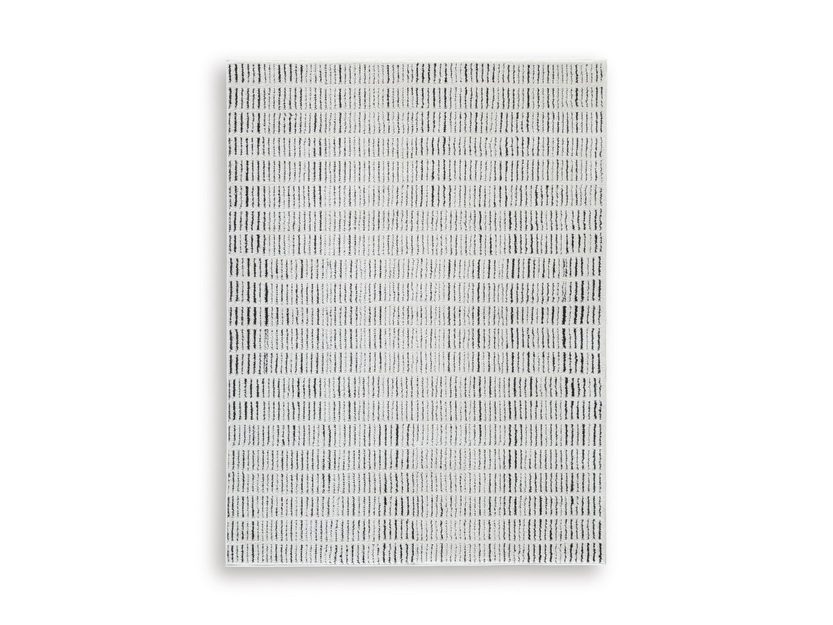 Pebblebrook 5x7 Rug