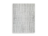 Picture of Pebblebrook 5x7 Rug