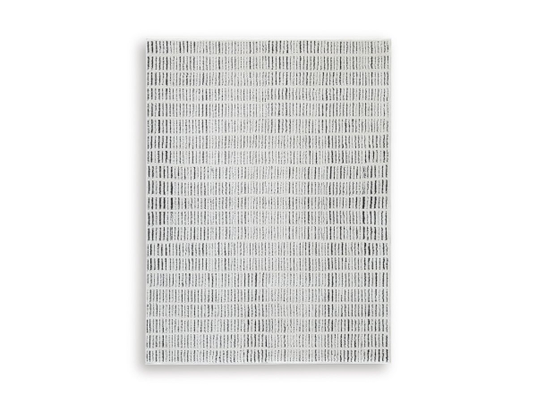 Picture of Pebblebrook 5x7 Rug